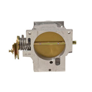 BBK Performance BBK Performance 1710 Fuel Injection Throttle Body