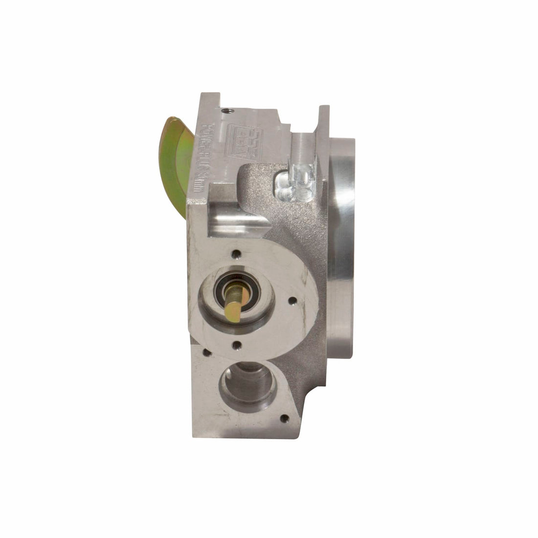 BBK Performance BBK Performance 1710 Fuel Injection Throttle Body