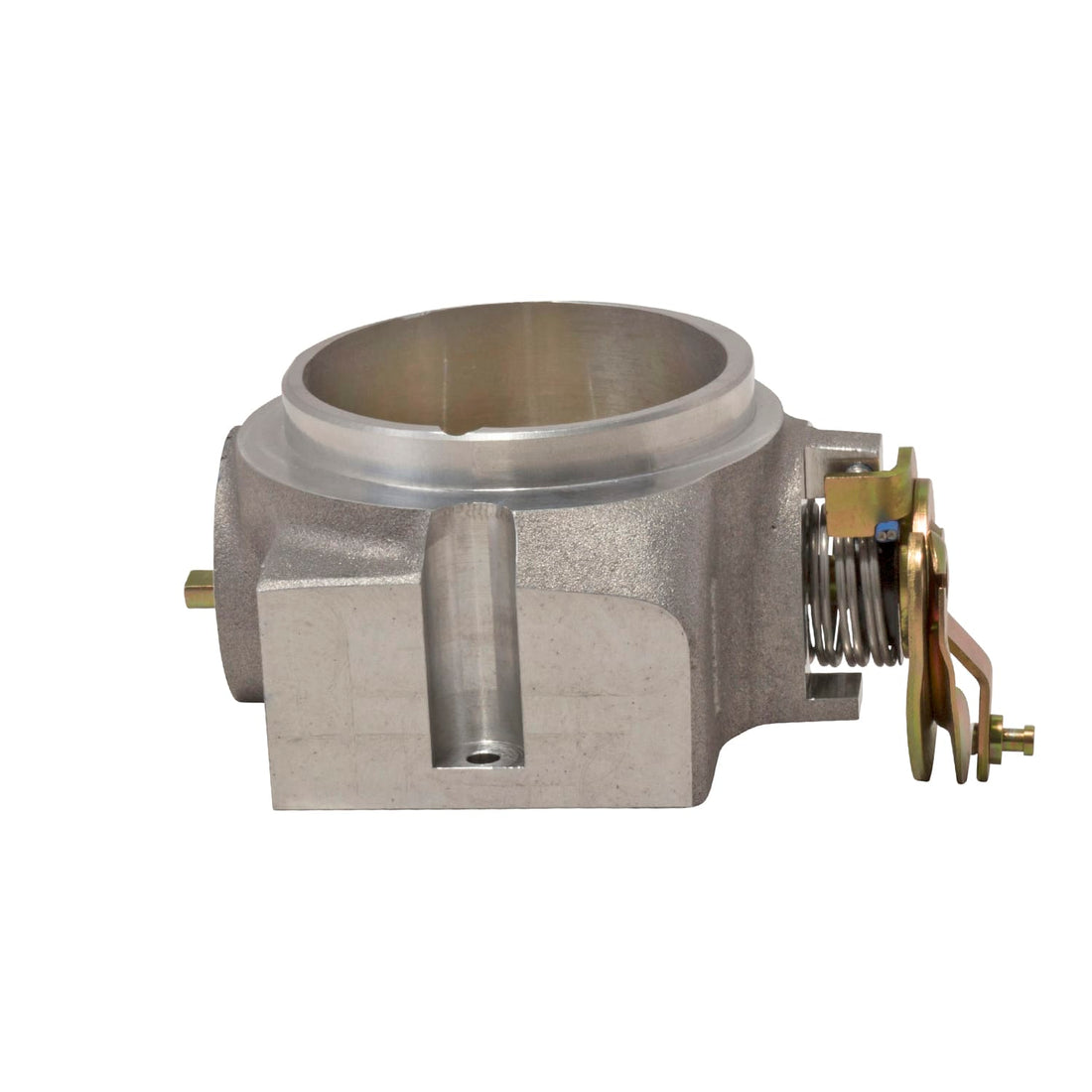 BBK Performance BBK Performance 1710 Fuel Injection Throttle Body