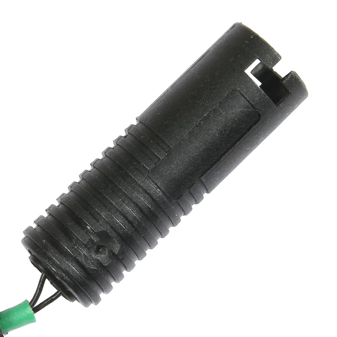 Power Stop SW-0407 1998-2002 BMW Z3 Disc Brake Pad Wear Sensor