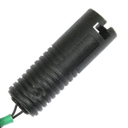 Power Stop SW-0407 1998-2002 BMW Z3 Disc Brake Pad Wear Sensor