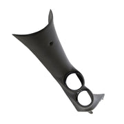 AutoMeter AUT17115