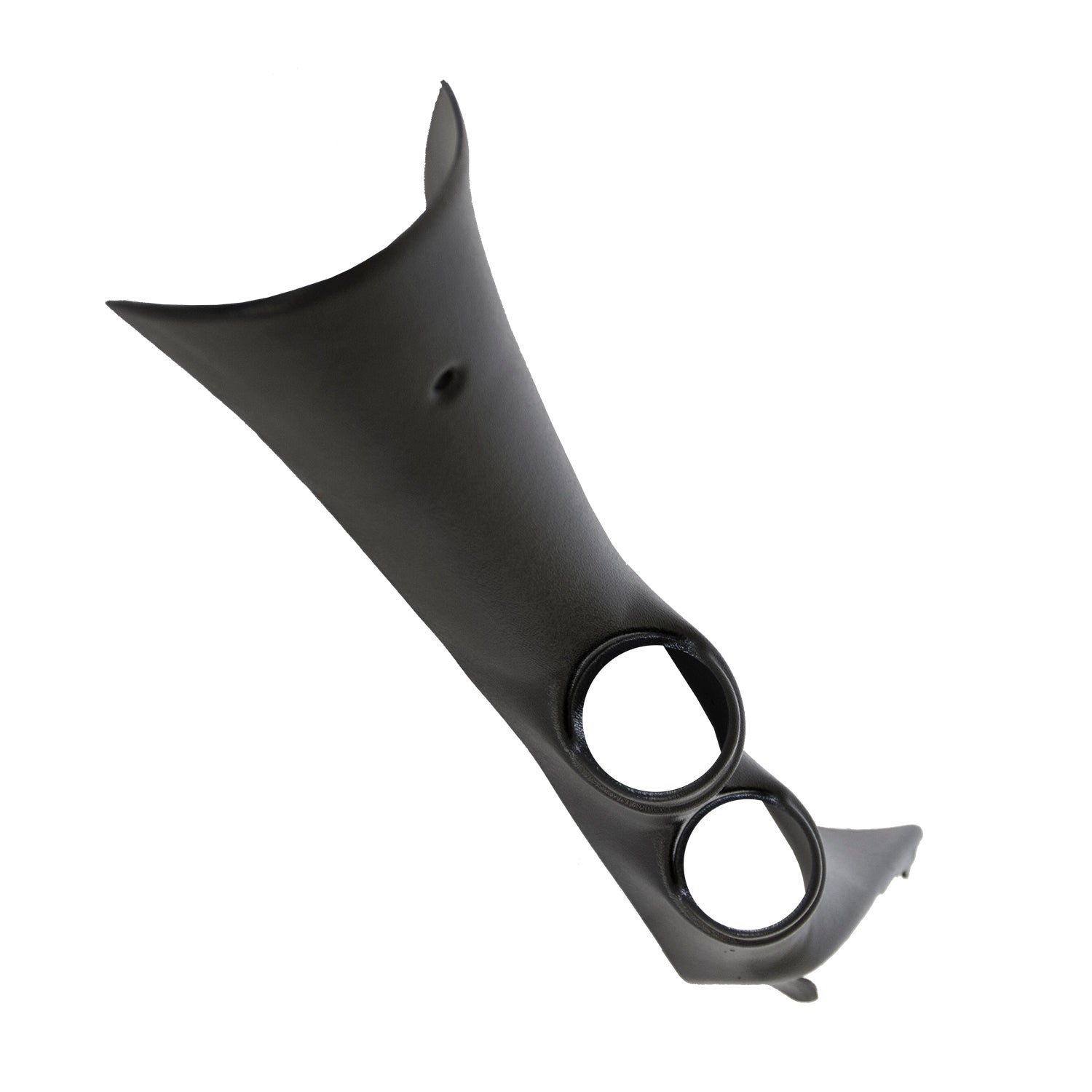 AutoMeter AUT17115