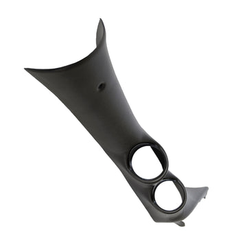 AutoMeter AUT17115