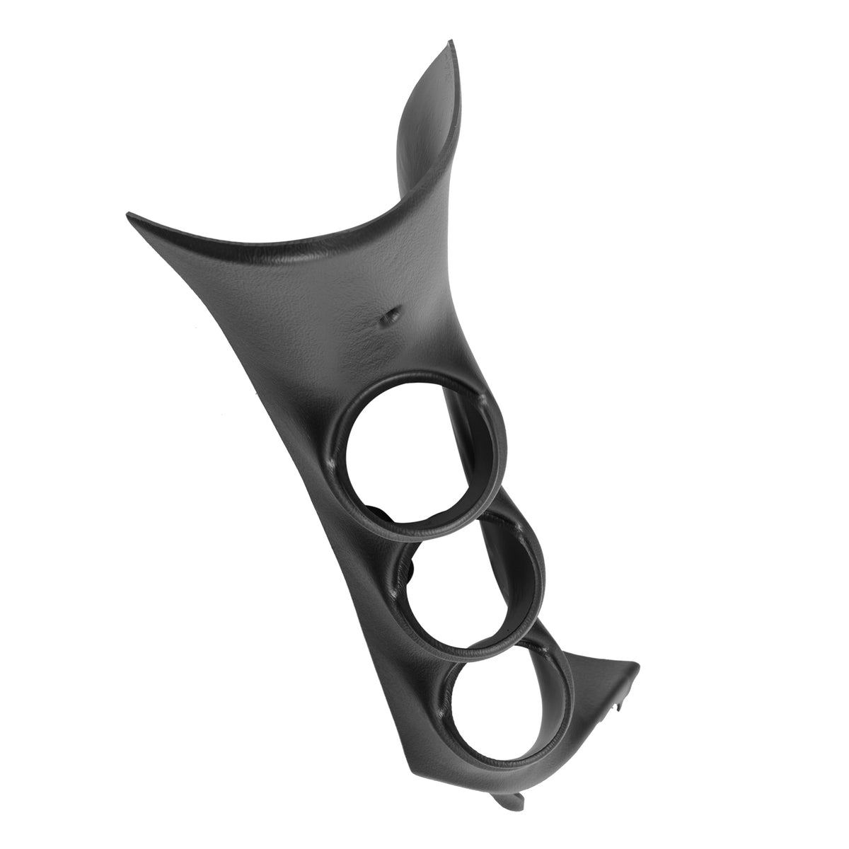 AutoMeter 17118 Gauge Pod