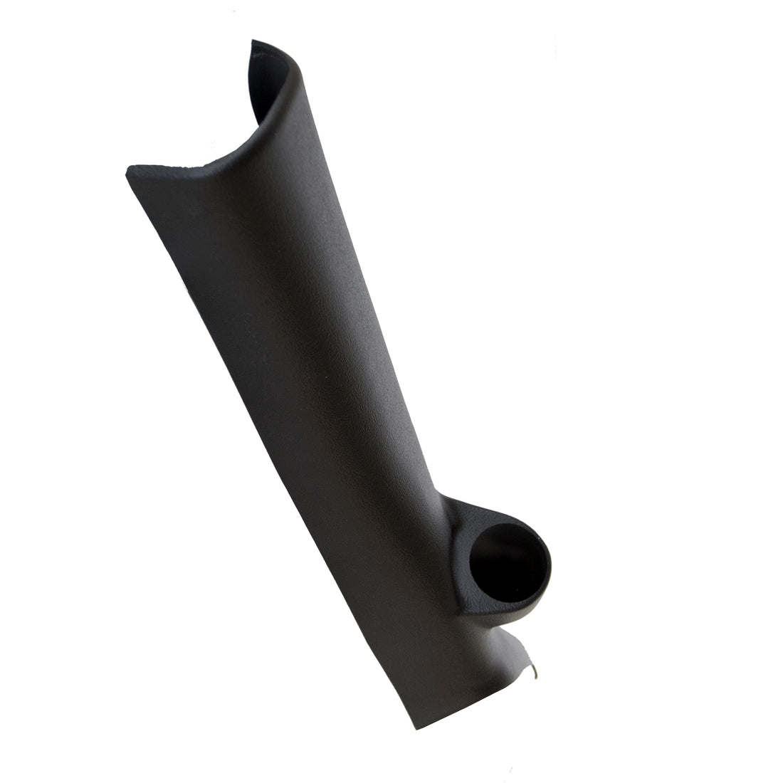 AutoMeter 17119 - Gauge Pod