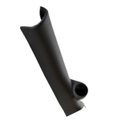 AutoMeter 17119 - Gauge Pod