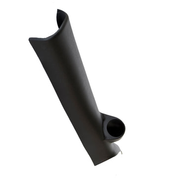AutoMeter 17119 - Gauge Pod