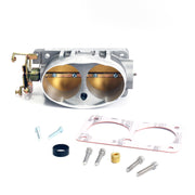 BBK Performance 1711 - Fuel Injection Throttle Body