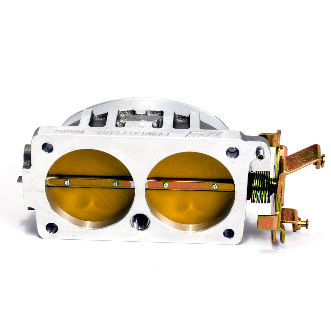 BBK Performance 1711 - Fuel Injection Throttle Body