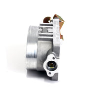 BBK Performance 1711 - Fuel Injection Throttle Body
