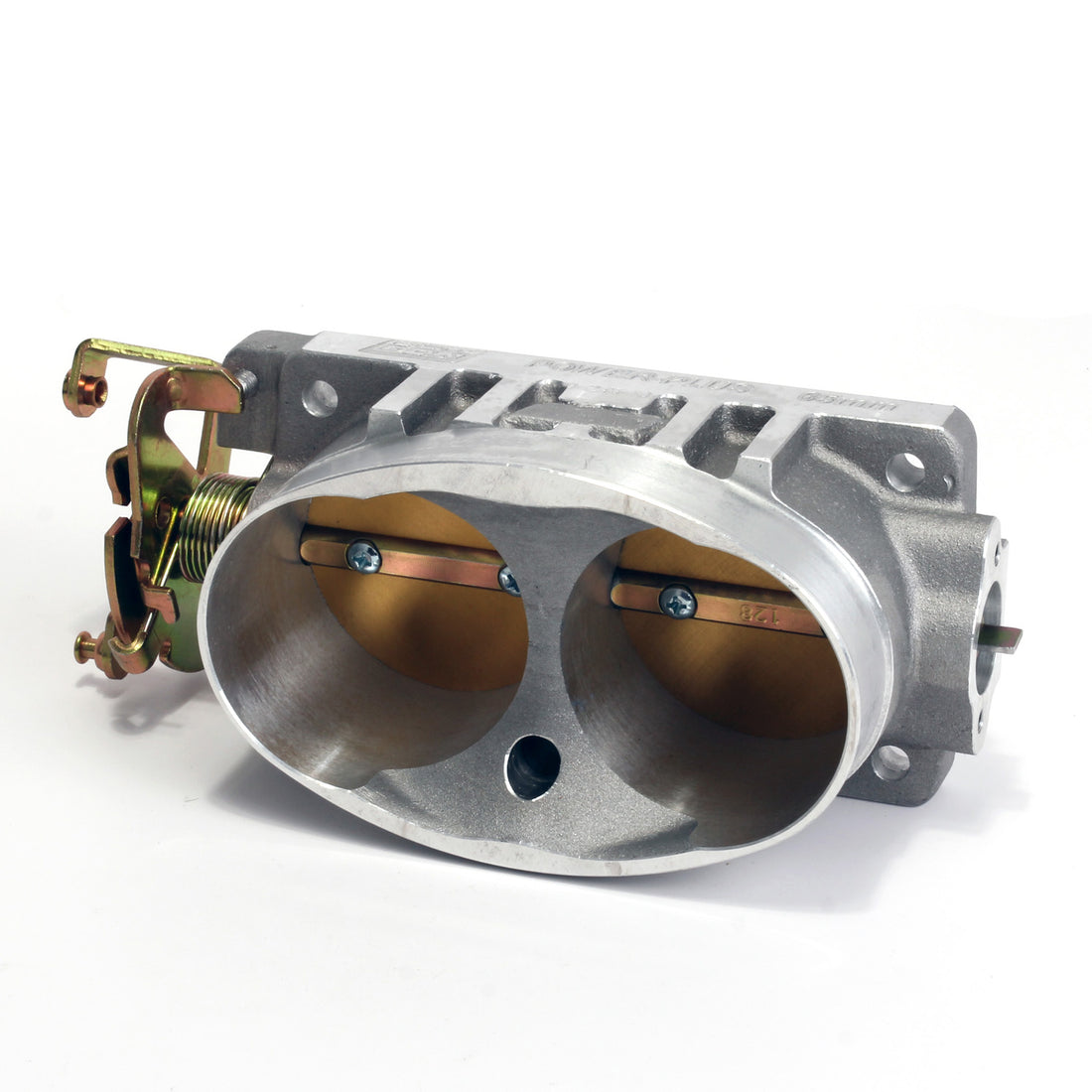 BBK Performance 1711 - Fuel Injection Throttle Body