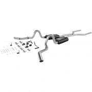 Flowmaster 17120 - Exhaust System Kit