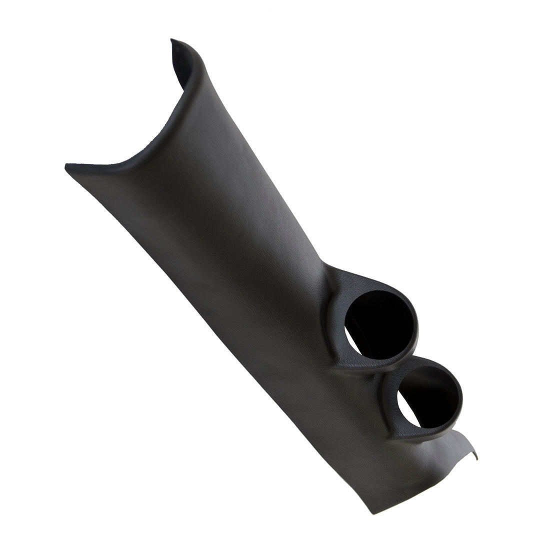 AutoMeter 17120 Gauge Pod
