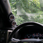 AutoMeter 17120 Gauge Pod