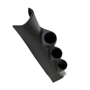 AutoMeter 17121 - Gauge Pod