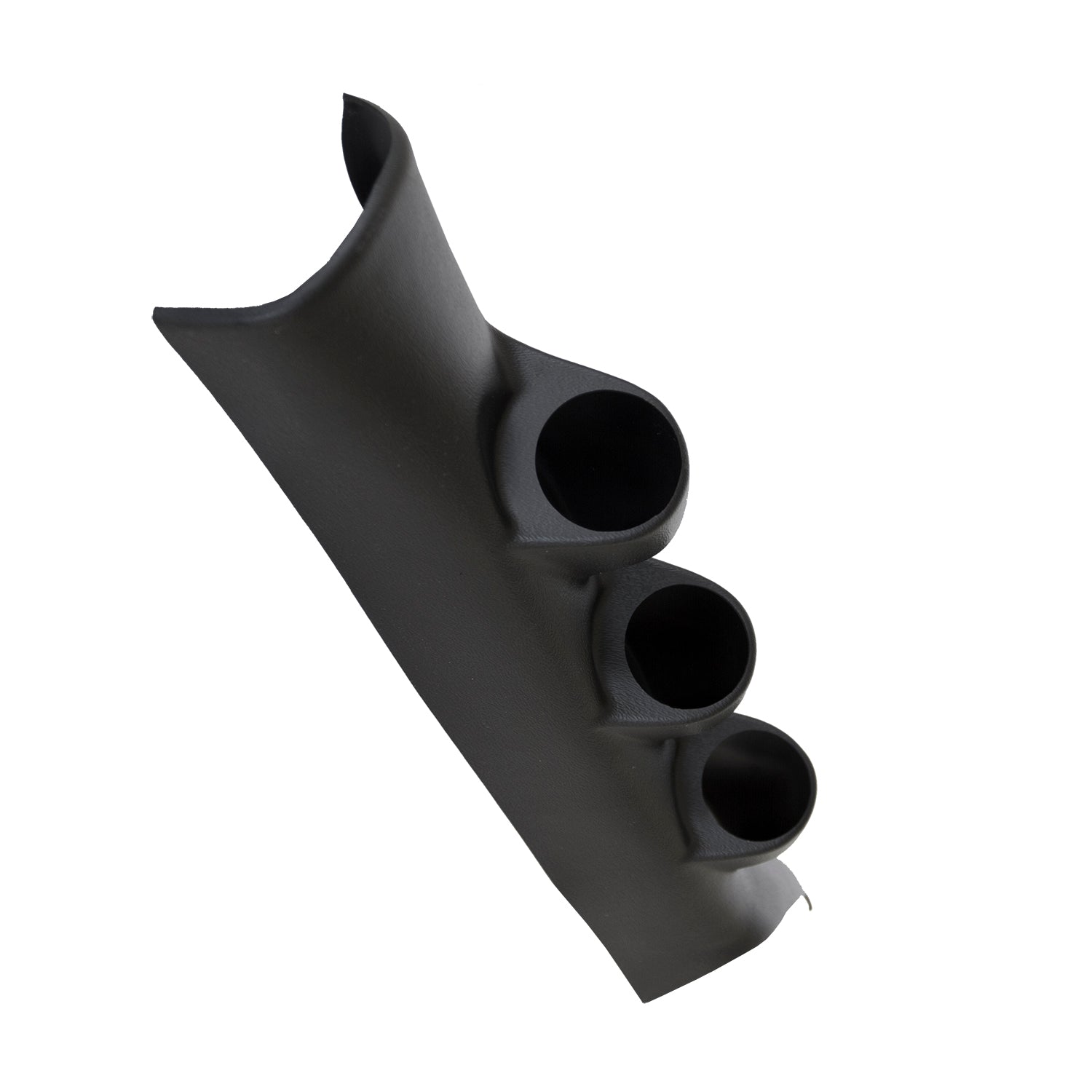 AutoMeter 17121 - Gauge Pod