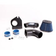 BBK Performance BBK Performance 17125 Engine Cold Air Intake