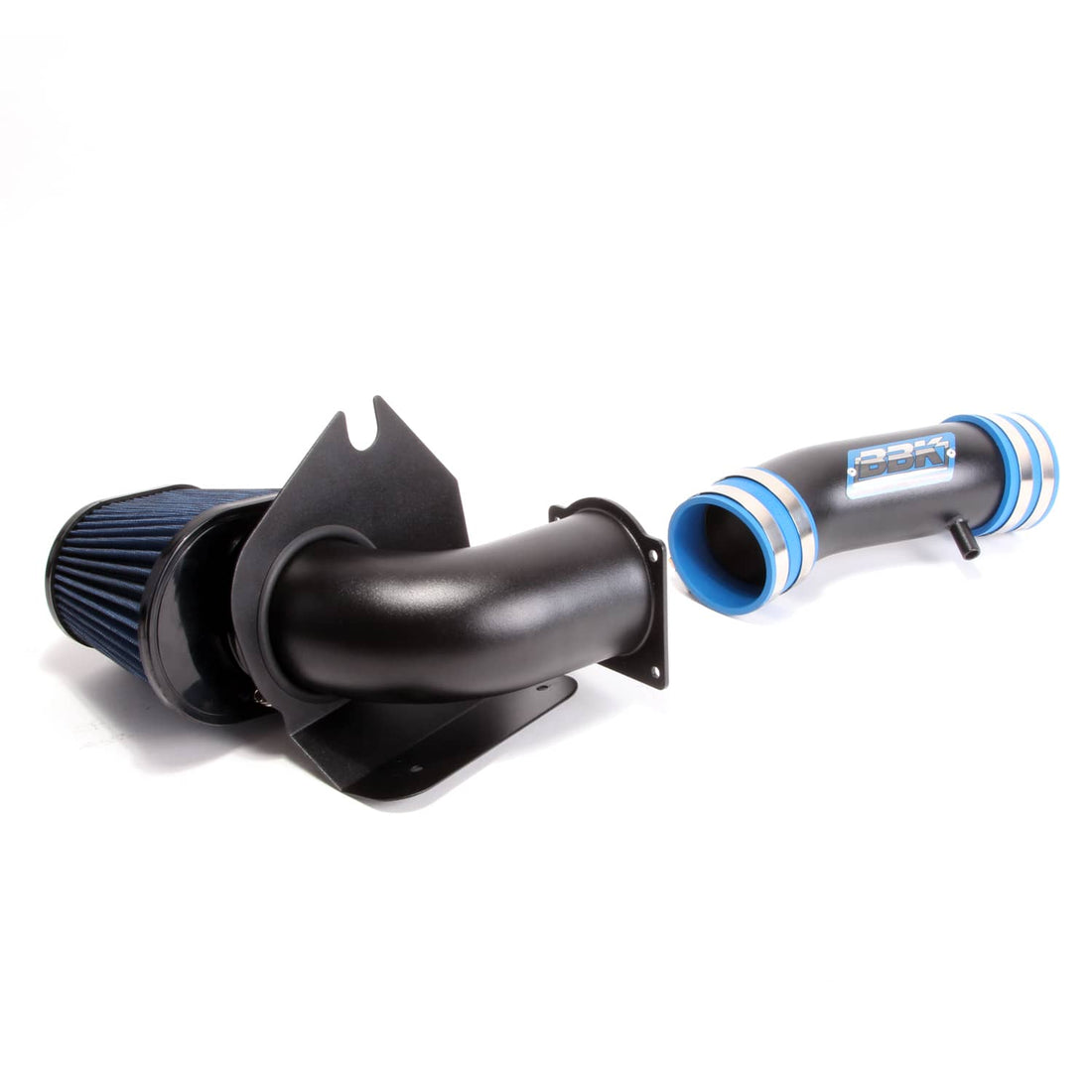 BBK Performance BBK Performance 17125 Engine Cold Air Intake