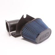 BBK Performance BBK Performance 17125 Engine Cold Air Intake