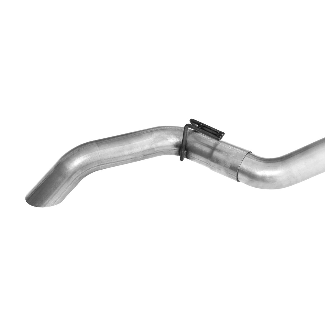 Flowmaster 17126 - Force Ii Cat-Back Exhaust System 1988-1992 Chevrolet/Gmc 1/2 Ton Or 3/4 Ton, Standard Cab/Long Bed With 5.7L Engine And Slip-Fit Catalytic Converter Mild Sound Flowmaster 5