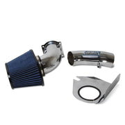 BBK Performance 1712 - Engine Cold Air Intake