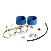 BBK Performance 1712 - Engine Cold Air Intake