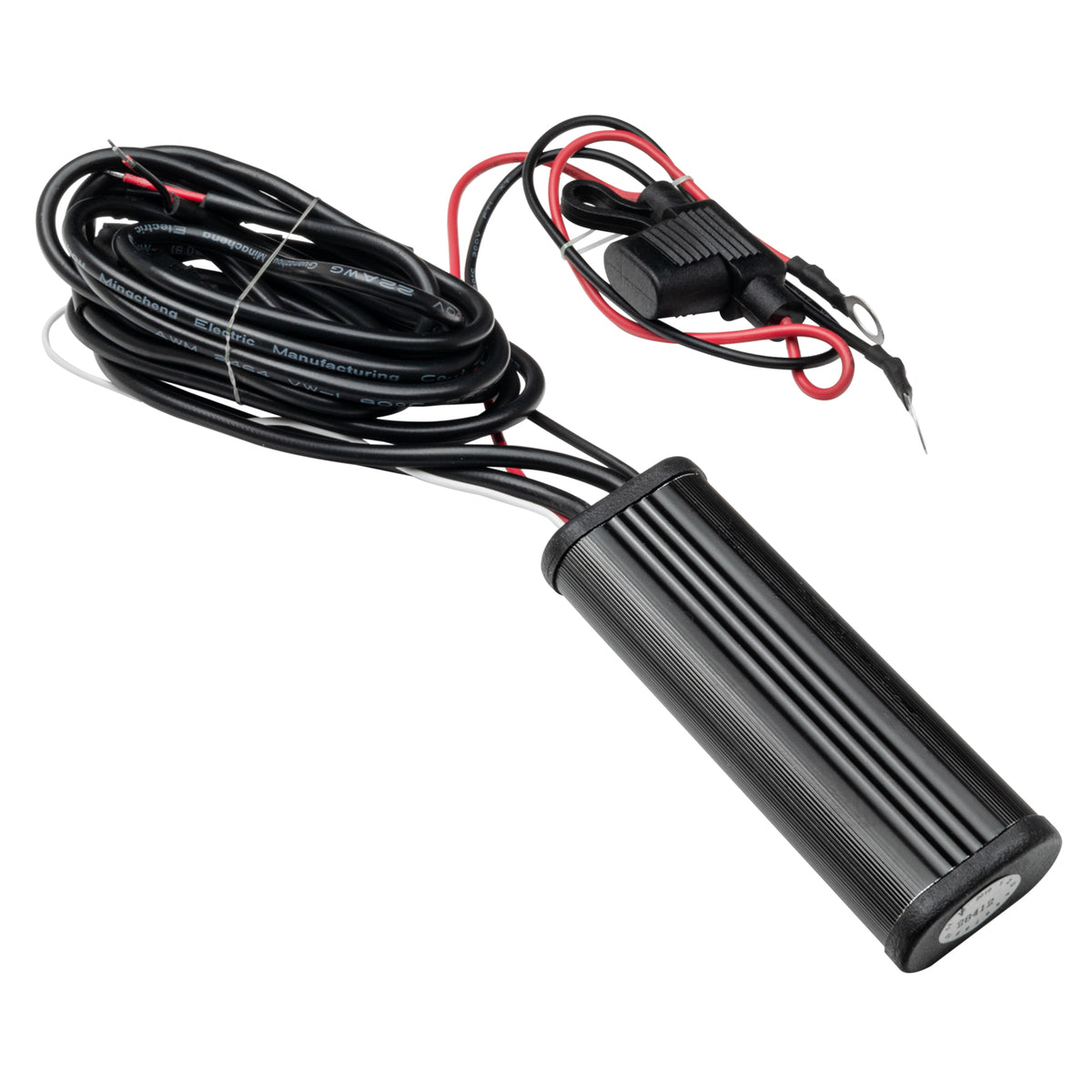 Oracle Lighting 1713-504 Accessory Light Controller Kit
