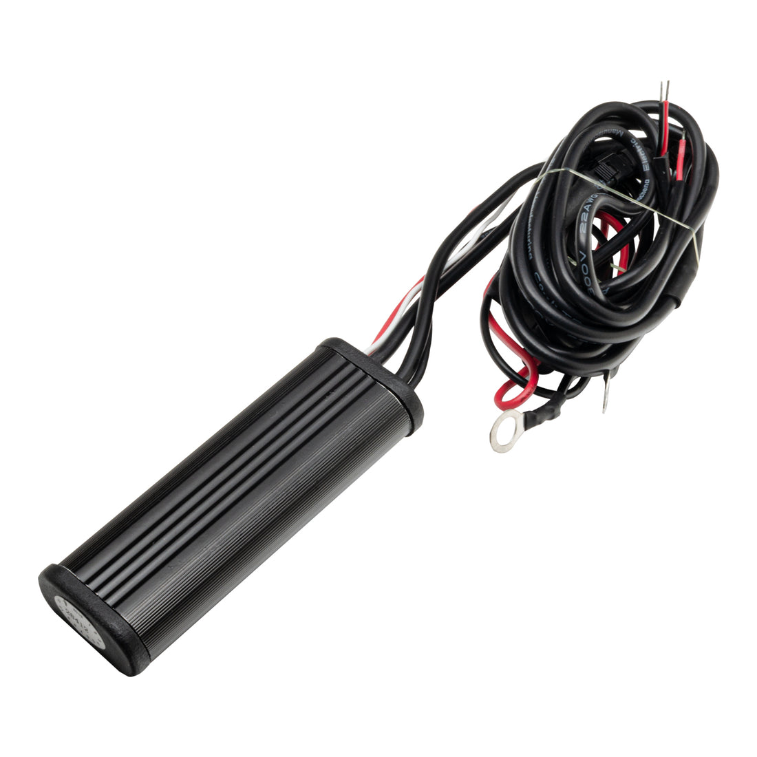 Oracle Lighting 1713-504 Accessory Light Controller Kit