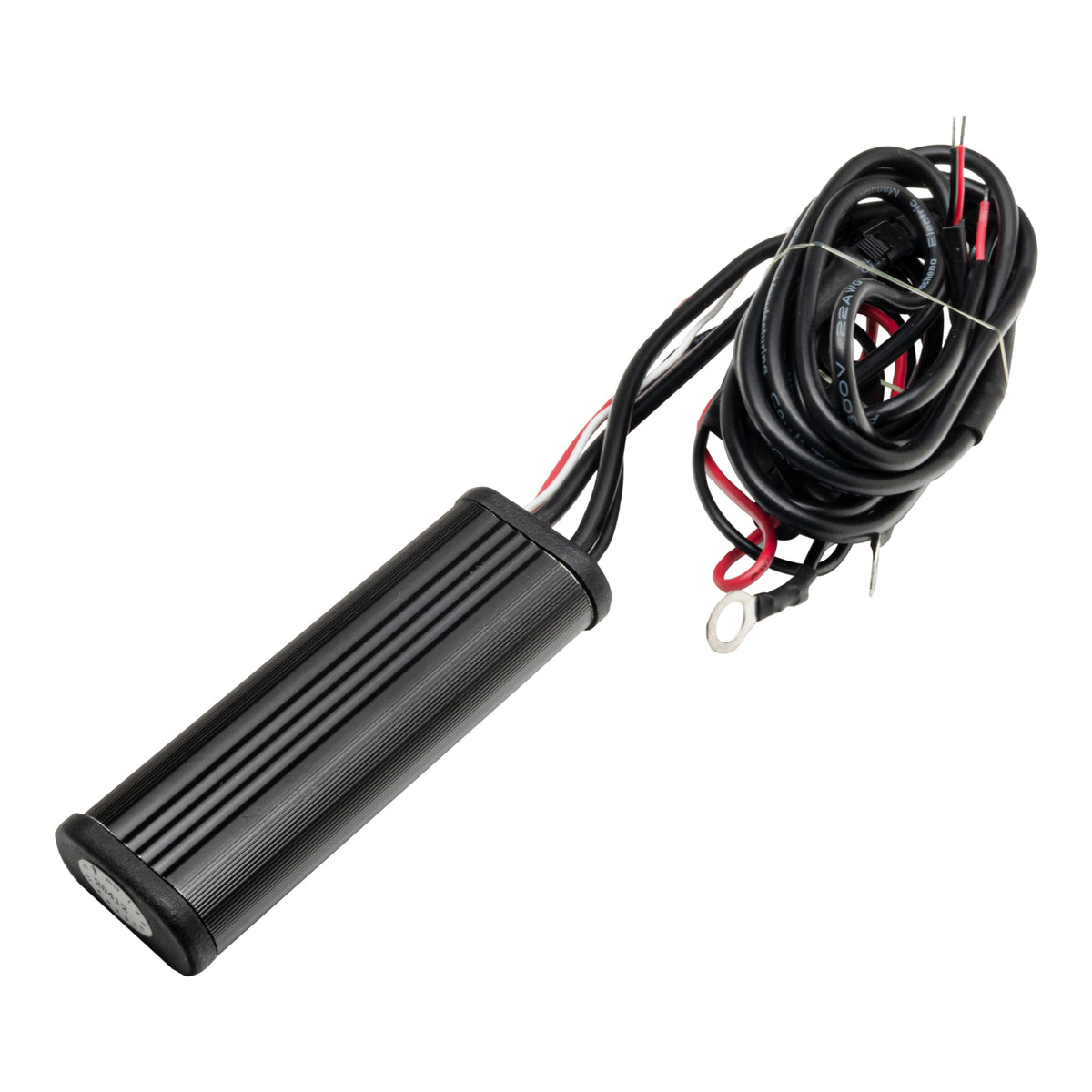 Oracle Lighting 1713-504 Accessory Light Controller Kit