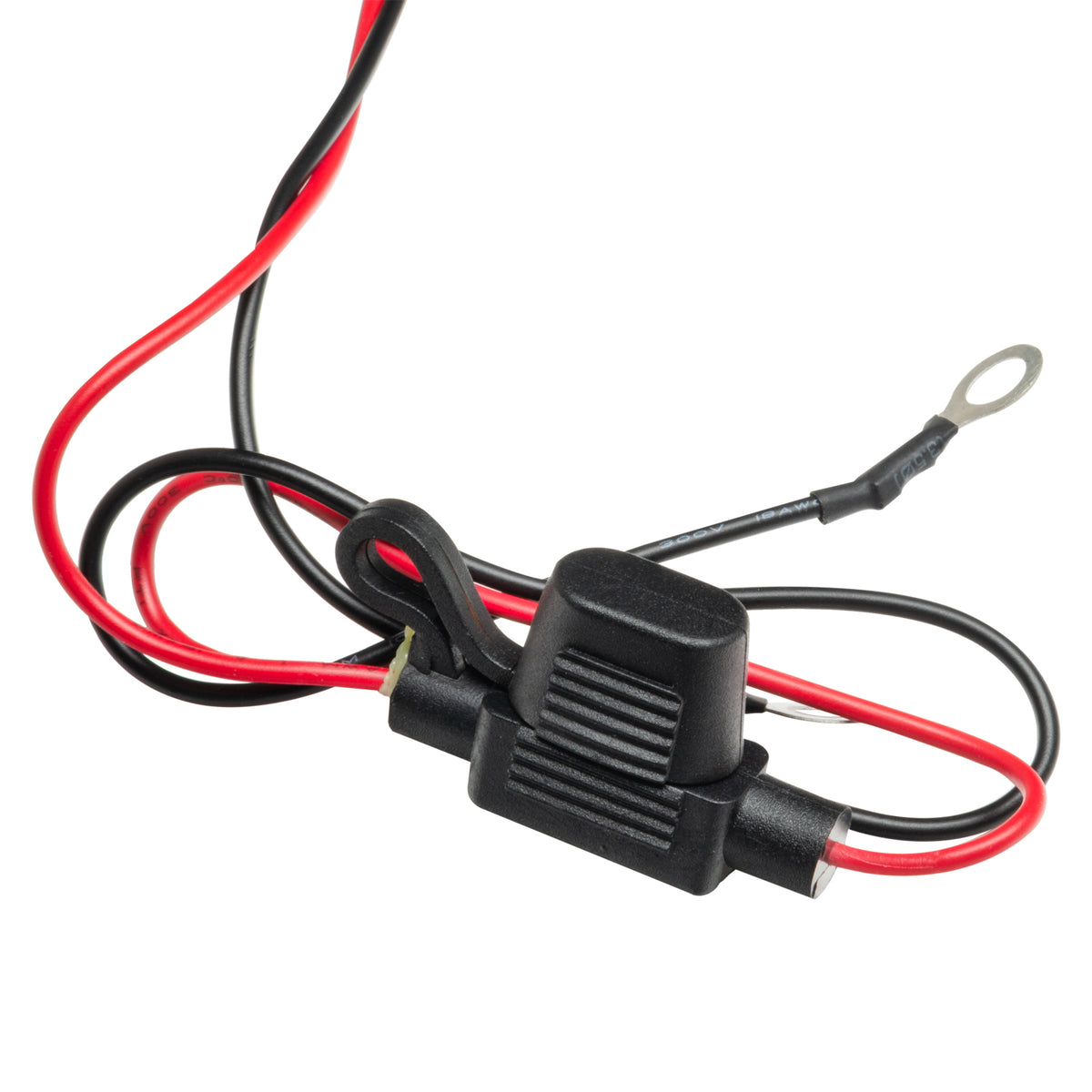 Oracle Lighting 1713-504 Accessory Light Controller Kit