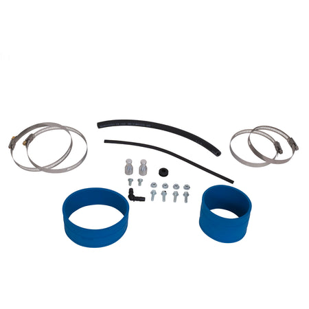 BBK Performance Parts 17132 - BBK 1713 COLD AIR INTAKE KIT REPLACEMENT HARDWARE KIT 1
