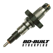 BD Diesel 1714505 2004-2007 Dodge Ram 2500 Fuel Injector