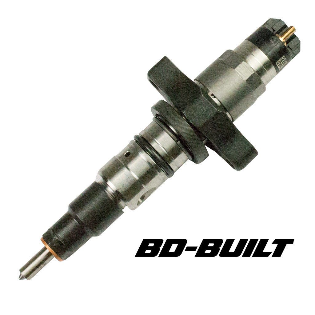 BD Diesel 1715503 2003-2004 Dodge Ram 2500 Fuel Injector