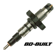 BD Diesel 1715503 2003-2004 Dodge Ram 2500 Fuel Injector