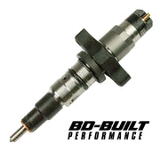 BD Diesel 1715860 2003-2004 Dodge Ram 2500 Fuel Injector