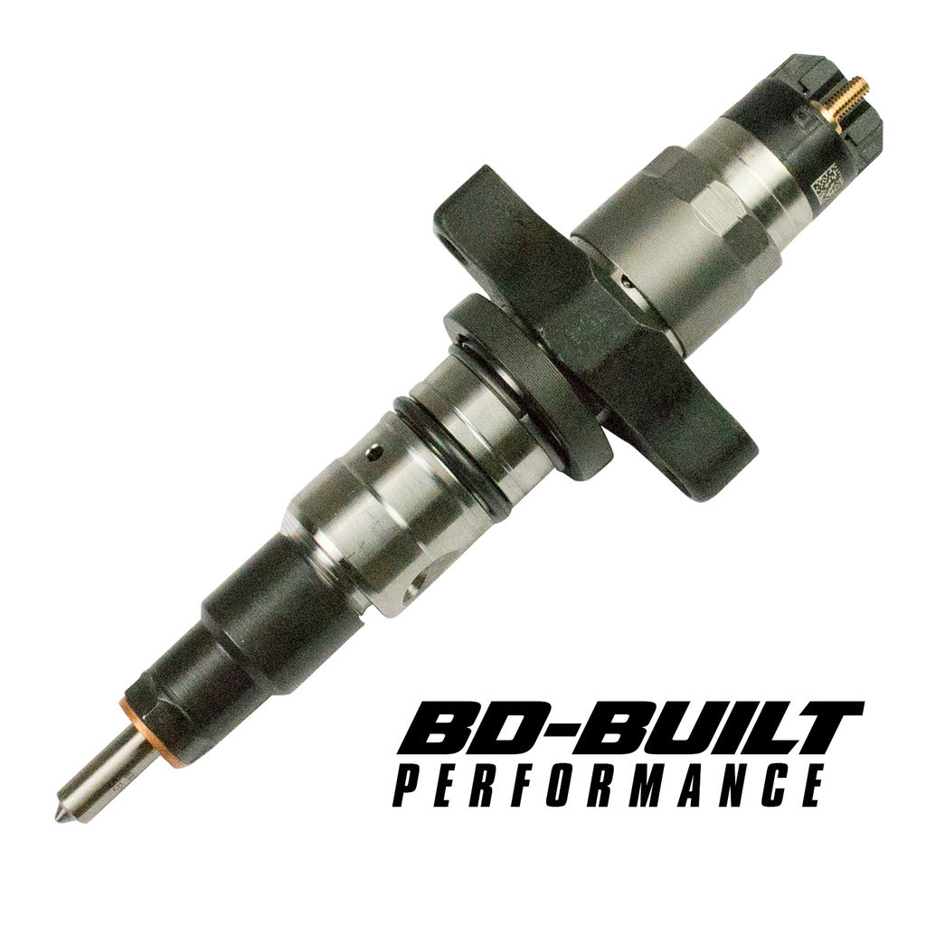 BD Diesel 1715860 2003-2004 Dodge Ram 2500 Fuel Injector