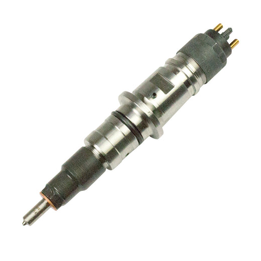 BD Diesel 1715870 BD-Built Performance 6.7L Cummins CR Injector Dodge 2007.5-2018 Stage 1 33%/60hp