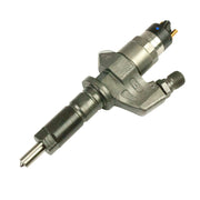 BD Diesel 1716601 2001-2004 Chevrolet Silverado 2500 HD Fuel Injector