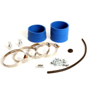 BBK Performance Parts 17172 - BBK 1717 COLD AIR INTAKE REPLACEMENT HARDWARE KIT 1