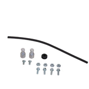 BBK Performance 17192 - Engine Cold Air Intake Adapter Kit
