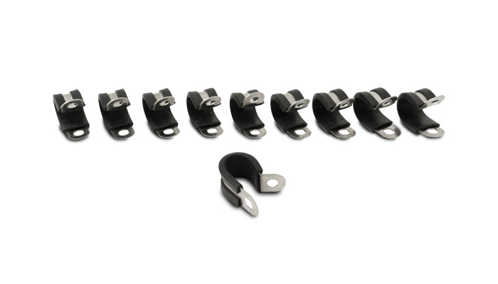 Vibrant Performance 17195 Harness Clamp