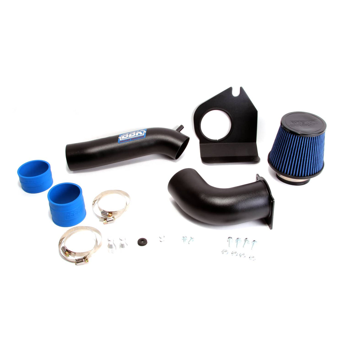 BBK Performance BBK Performance 17195 Engine Cold Air Intake