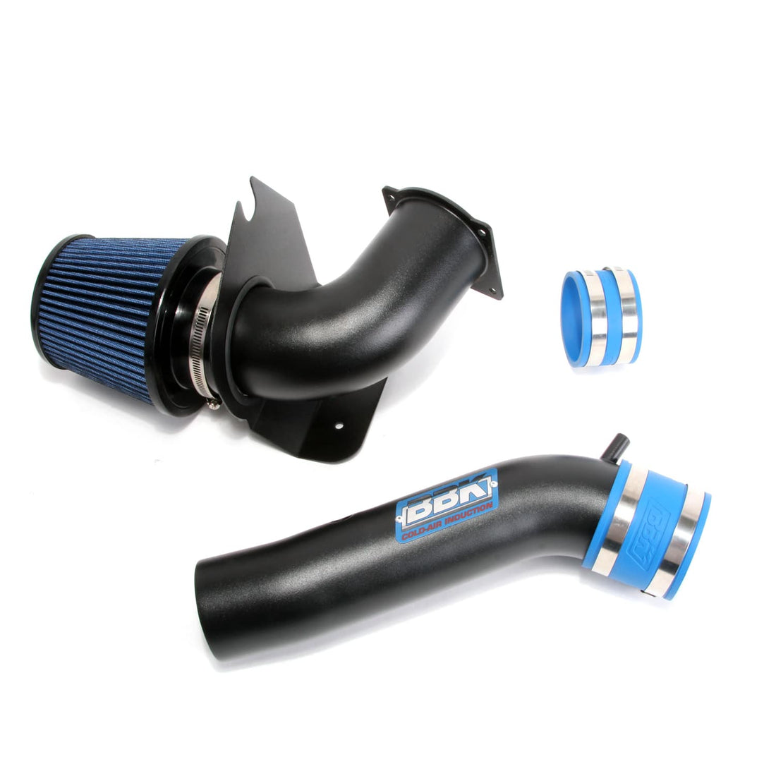 BBK Performance BBK Performance 17195 Engine Cold Air Intake