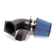 BBK Performance BBK Performance 17195 Engine Cold Air Intake