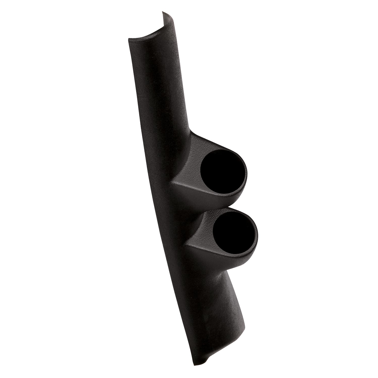 AutoMeter Body AutoMeter 17200 Gauge Pod