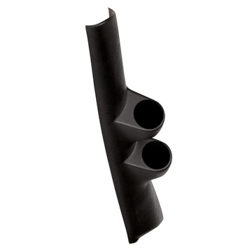 AutoMeter Body AutoMeter 17200 Gauge Pod