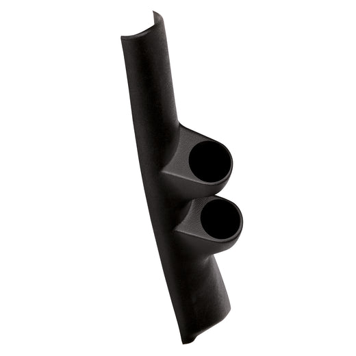 AutoMeter 17200 Gauge Pod