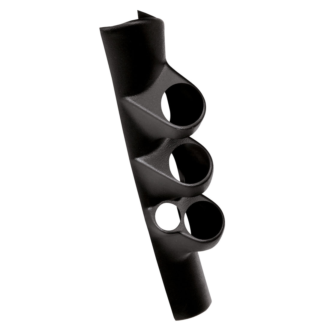 AutoMeter 17205 - Gauge Pod