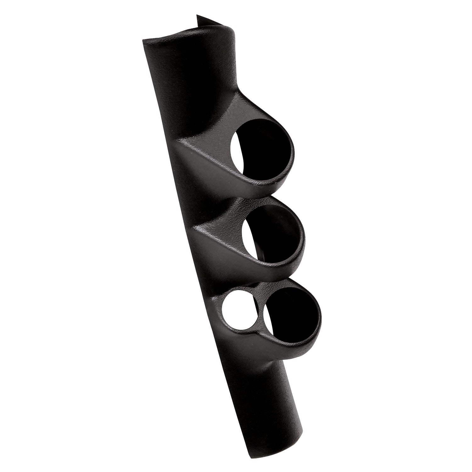 AutoMeter 17205 - Gauge Pod